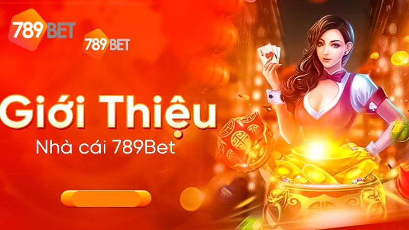 Giải đáp thắc mắc về 789Bet: Hướng dẫn cá cược an toàn và hiệu quả