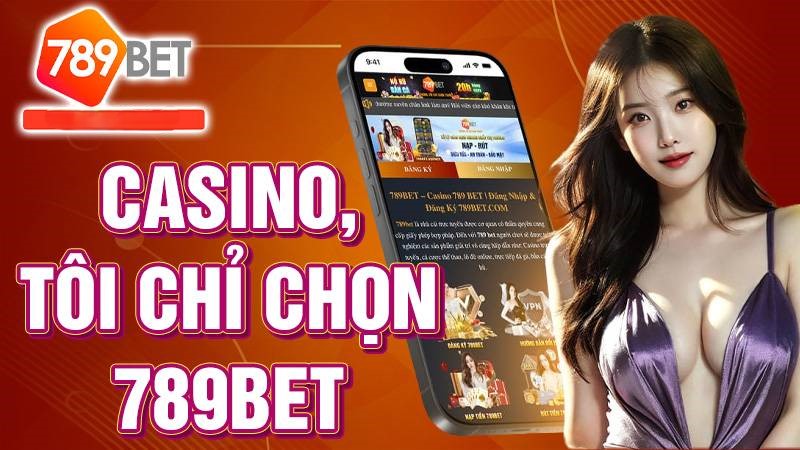 Chào Mừng Bạn Đến Với 789bet: Nhận Gói Quà Đăng Ký Hấp Dẫn!