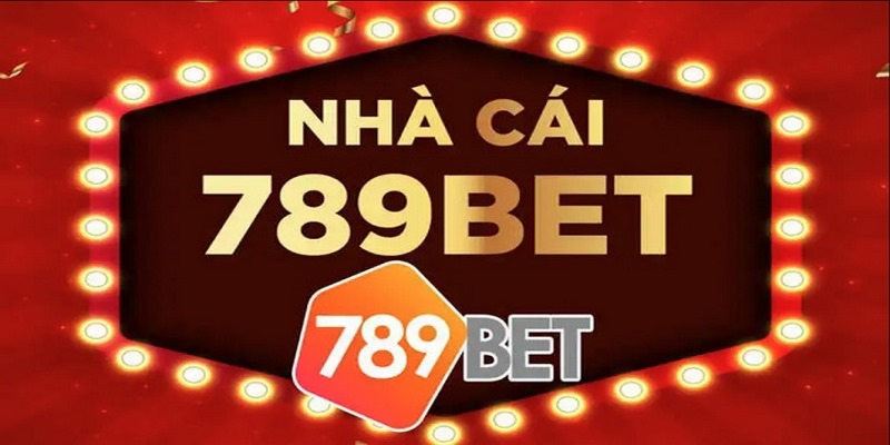 789bet Lô đề online