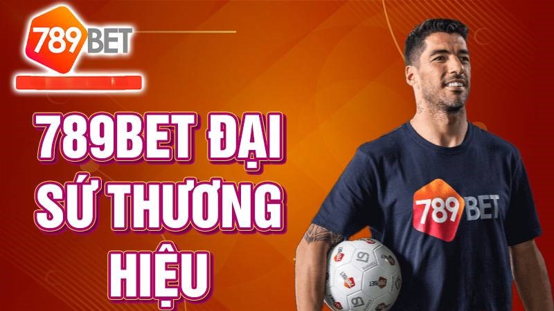 Đánh giá 789Bet: Sòng bạc trực tuyến hàng đầu cho dân cá cược Việt