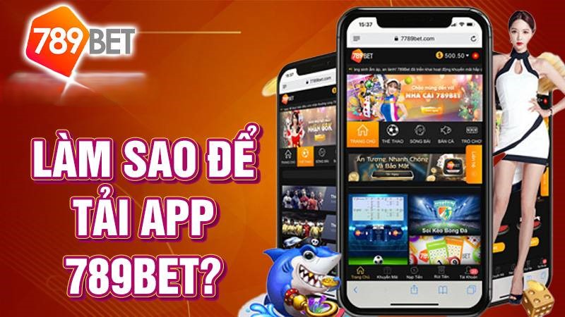 Mẹo chơi cá cược tại 789Bet: Chiến thắng dễ dàng với bí quyết!